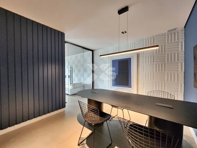 Imagem 8: You 180 - Apartamento À Venda com 2 Quartos, Gleba Palhano, Londrina