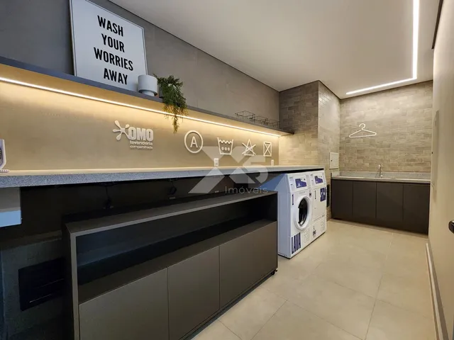 Imagem 2: You 180 - Apartamento À Venda com 2 Quartos, Gleba Palhano, Londrina