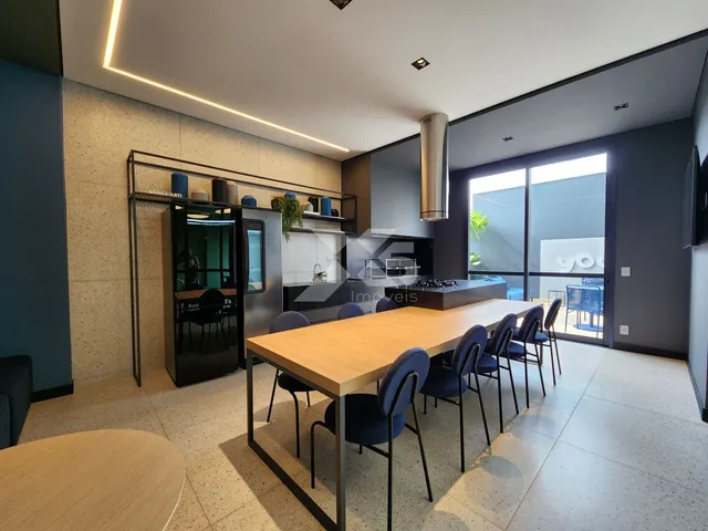 Imagem 11: You 180 - Apartamento À Venda com 2 Quartos, Gleba Palhano, Londrina