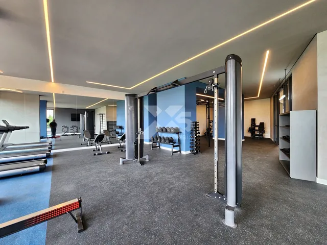 Imagem 12: You 180 - Apartamento À Venda com 2 Quartos, Gleba Palhano, Londrina