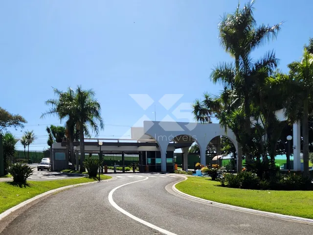 Imagem 2: Royal Forest - Casa em Condomínio 3 Suítes À Venda, 247.00M² no Royal Forest - Gleba Palhano, Londrina