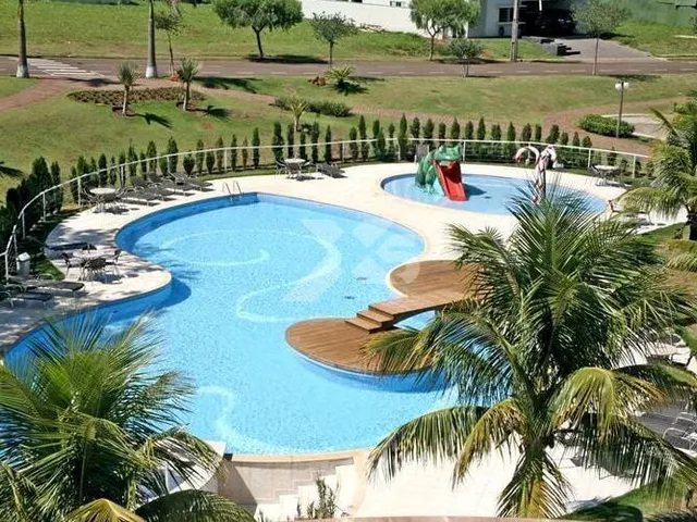 Imagem 5: Royal Forest - Casa em Condomínio 3 Suítes À Venda, 247.00M² no Royal Forest - Gleba Palhano, Londrina