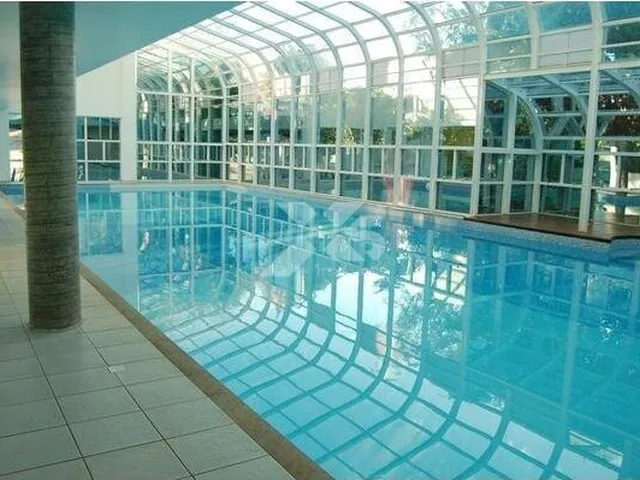 Imagem 6: Royal Forest - Casa em Condomínio 3 Suítes À Venda, 247.00M² no Royal Forest - Gleba Palhano, Londrina