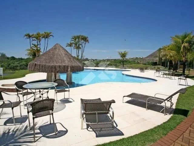 Imagem 8: Royal Forest - Casa em Condomínio 3 Suítes À Venda, 247.00M² no Royal Forest - Gleba Palhano, Londrina