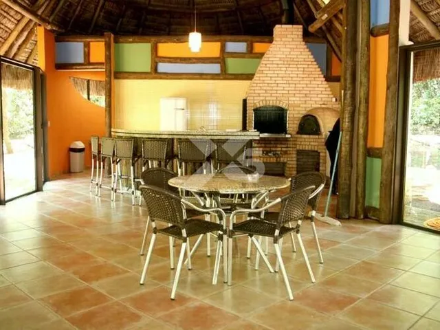 Imagem 7: Royal Forest - Casa em Condomínio 3 Suítes À Venda, 247.00M² no Royal Forest - Gleba Palhano, Londrina