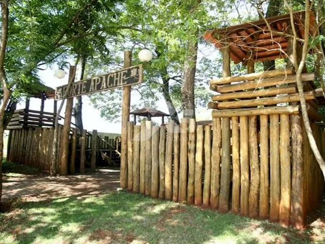 Imagem 9: Royal Forest - Casa em Condomínio 3 Suítes À Venda, 247.00M² no Royal Forest - Gleba Palhano, Londrina