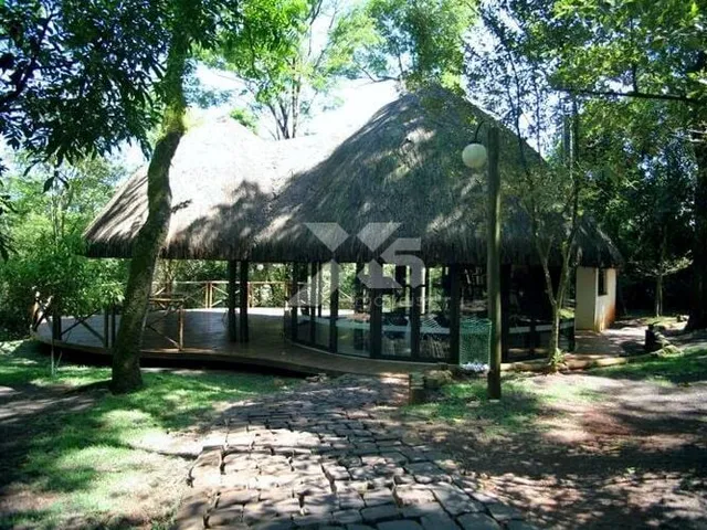 Imagem 16: Royal Forest - Casa em Condomínio 3 Suítes À Venda, 247.00M² no Royal Forest - Gleba Palhano, Londrina
