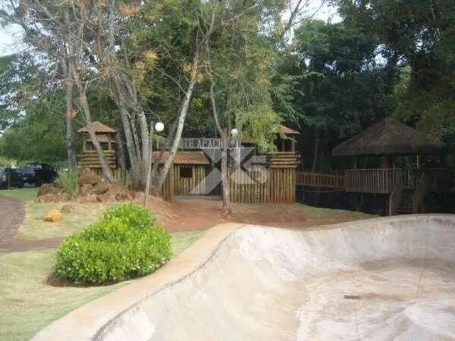 Imagem 11: Royal Forest - Casa em Condomínio 3 Suítes À Venda, 247.00M² no Royal Forest - Gleba Palhano, Londrina