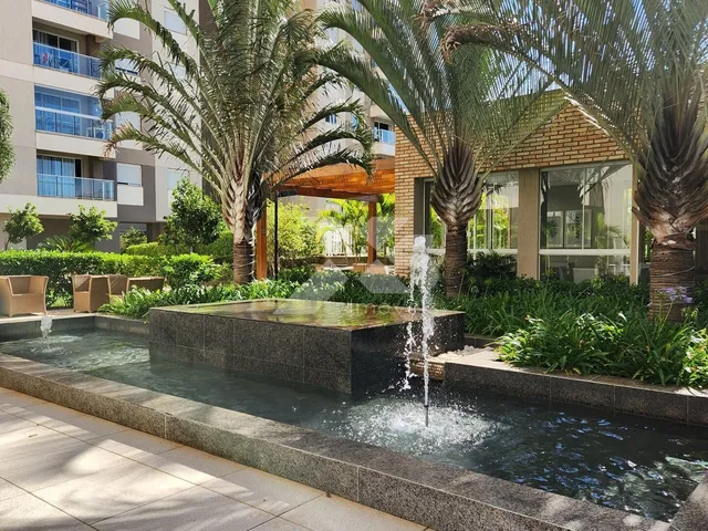 Imagem 12: Victoria Parque - Apartamento mobiliado com 2 quartos (1 suíte) para alugar, 72m² no