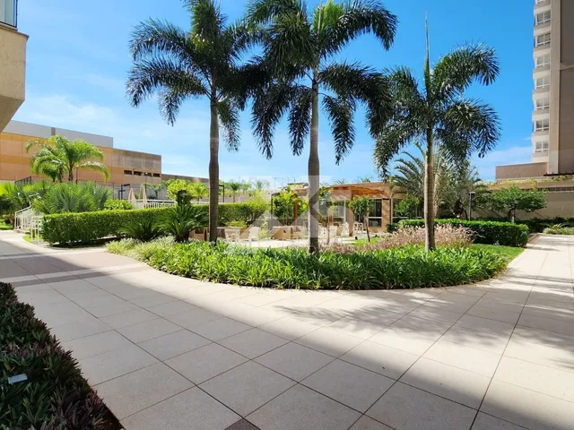 Imagem 14: Victoria Parque - Apartamento mobiliado com 2 quartos (1 suíte) para alugar, 72m² no