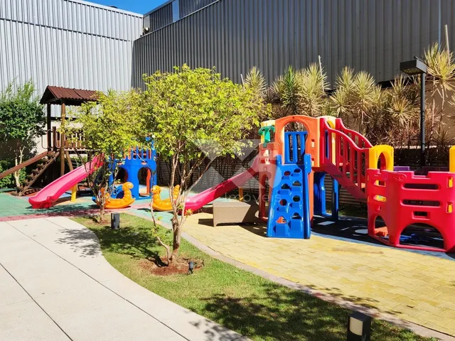 Imagem 13: Victoria Parque - Apartamento mobiliado com 2 quartos (1 suíte) para alugar, 72m² no