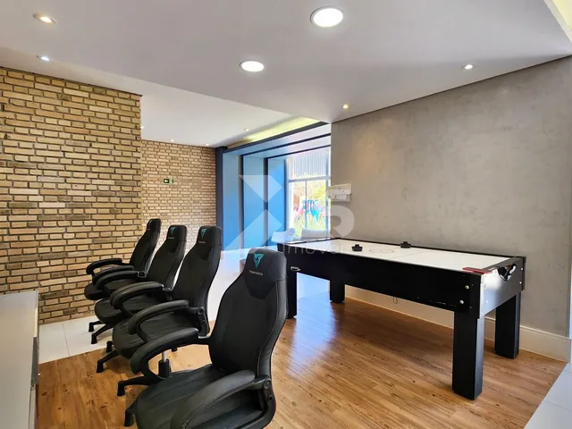Imagem 9: Victoria Parque - Apartamento mobiliado com 2 quartos (1 suíte) para alugar, 72m² no
