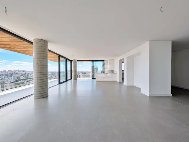 Imagem: Artesano - Apartamento 3 Suítes À Venda