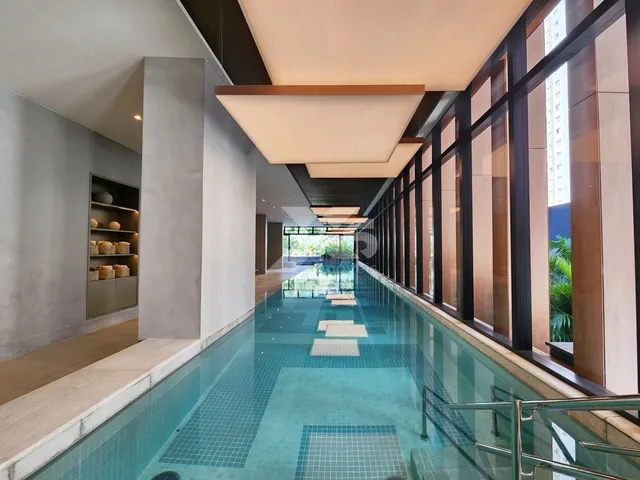Imagem 7: Artesano - Apartamento 4 Suítes À Venda, 346M² no Edificio Artesano - Gleba Palhano, Londrina