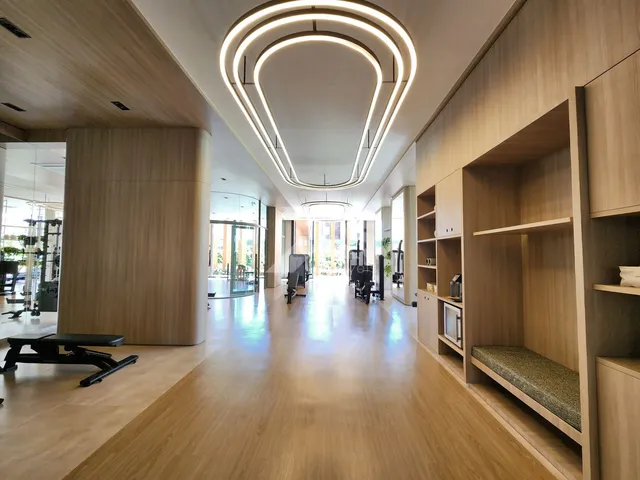 Imagem 9: Artesano - Apartamento 4 Suítes À Venda, 346M² no Edificio Artesano - Gleba Palhano, Londrina