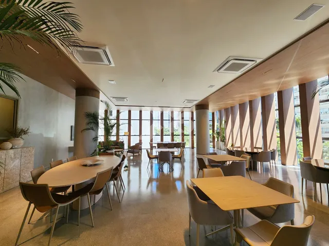 Imagem 6: Artesano - Apartamento 4 Suítes À Venda, 346M² no Edificio Artesano - Gleba Palhano, Londrina