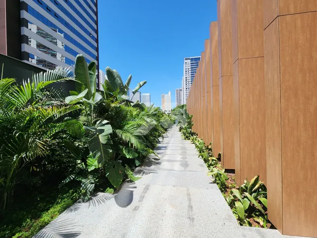 Imagem 13: Artesano - Apartamento 4 Suítes À Venda, 346M² no Edificio Artesano - Gleba Palhano, Londrina