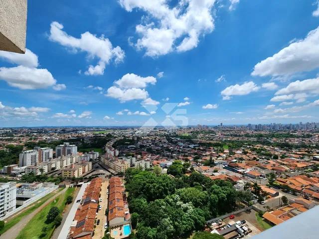 Imagem 15: Fly Top Life - Apartamento 2 Quartos (1 Suíte) À Venda, 61M² no Fly Top Life - Parque Jamaica, Londrina