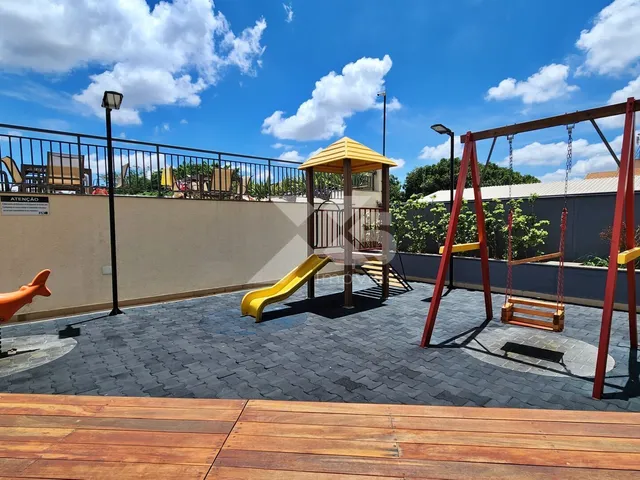 Imagem 6: Fly Top Life - Apartamento 2 Quartos (1 Suíte) À Venda, 61M² no Fly Top Life - Parque Jamaica, Londrina