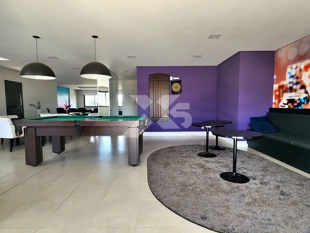 Imagem 16: Fly Top Life - Apartamento 2 Quartos (1 Suíte) À Venda, 61M² no Fly Top Life - Parque Jamaica, Londrina