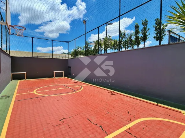 Imagem 7: Fly Top Life - Apartamento 2 Quartos (1 Suíte) À Venda, 61M² no Fly Top Life - Parque Jamaica, Londrina
