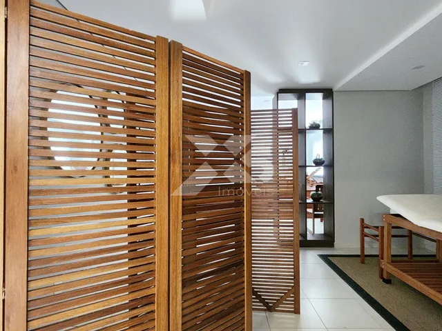 Imagem 5: Fly Top Life - Apartamento 2 Quartos (1 Suíte) À Venda, 61M² no Fly Top Life - Parque Jamaica, Londrina