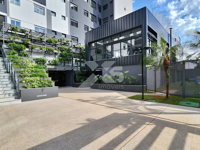 Imagem 14: Insight Palhano - Apartamento 2 quartos (1 suíte) à venda, 62m² no Insight Palhano