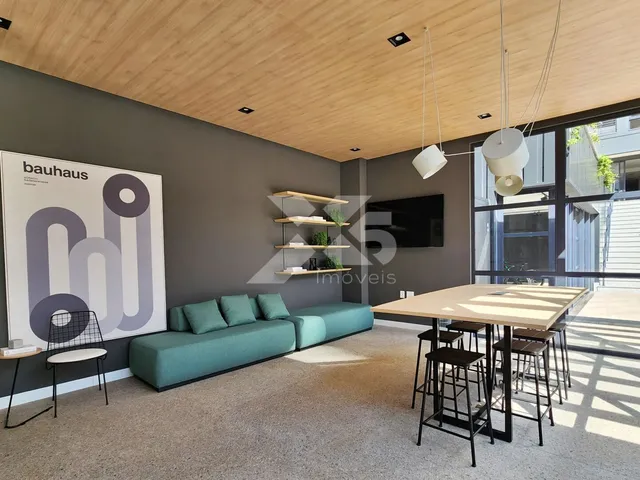 Imagem 9: Insight Palhano - Apartamento 2 quartos (1 suíte) à venda, 62m² no Insight Palhano