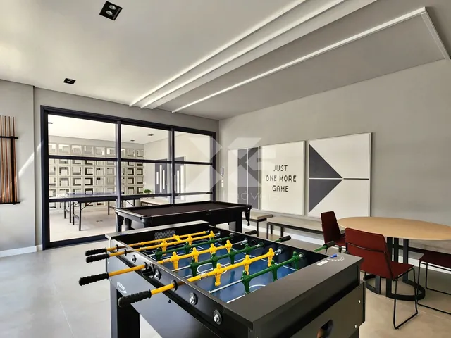 Imagem 12: Insight Palhano - Apartamento 2 quartos (1 suíte) à venda, 62m² no Insight Palhano