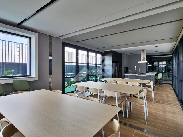 Imagem 5: Insight Palhano - Apartamento 2 quartos (1 suíte) à venda, 62m² no Insight Palhano