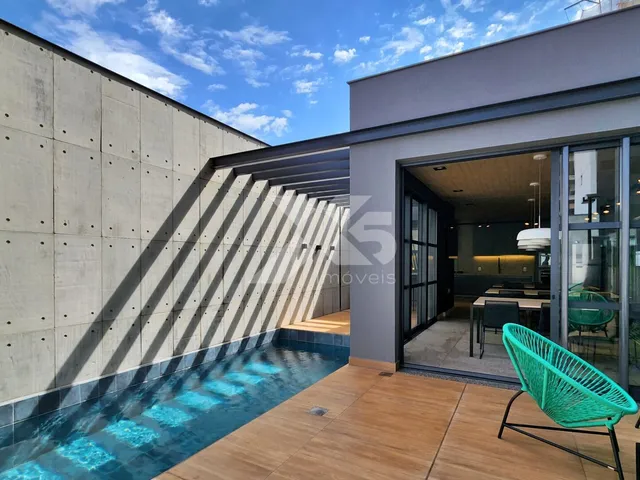 Imagem 16: Insight Palhano - Apartamento 2 quartos (1 suíte) à venda, 62m² no Insight Palhano