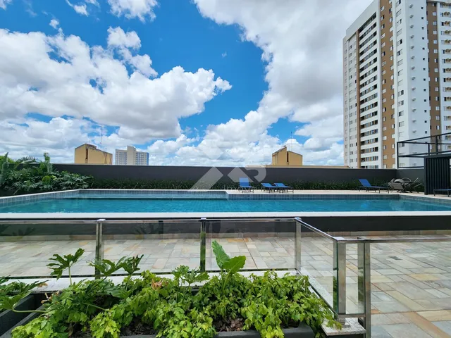 Imagem 9: Artsy - Apartamento 2 Quartos (1 Suíte) À Venda, 89M² no Artsy - Gleba Palhano, Londrina