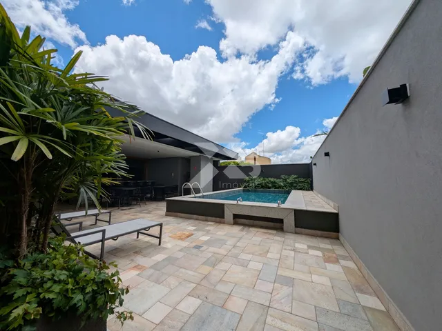 Imagem 3: Artsy - Apartamento 2 Quartos (1 Suíte) À Venda, 89M² no Artsy - Gleba Palhano, Londrina
