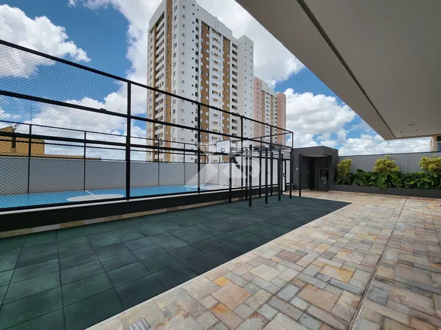 Imagem 14: Artsy - Apartamento 2 Quartos (1 Suíte) À Venda, 89M² no Artsy - Gleba Palhano, Londrina