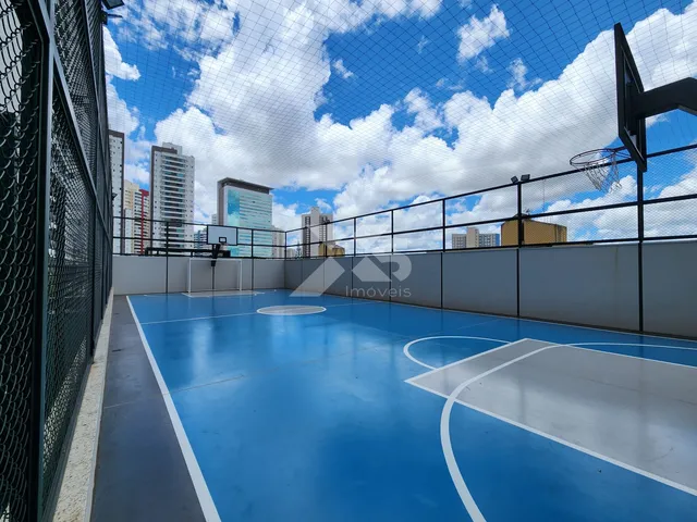 Imagem 13: Artsy - Apartamento 2 Quartos (1 Suíte) À Venda, 89M² no Artsy - Gleba Palhano, Londrina