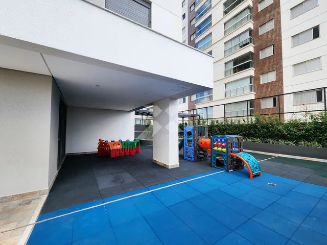 Imagem 5: Artsy - Apartamento 2 Quartos (1 Suíte) À Venda, 89M² no Artsy - Gleba Palhano, Londrina