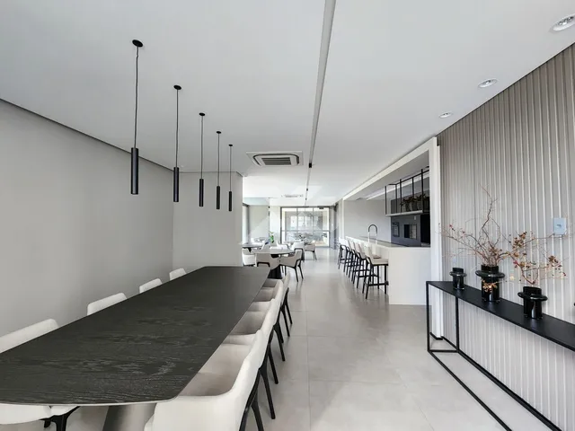 Imagem 2: Artsy - Apartamento 2 Quartos (1 Suíte) À Venda, 89M² no Artsy - Gleba Palhano, Londrina
