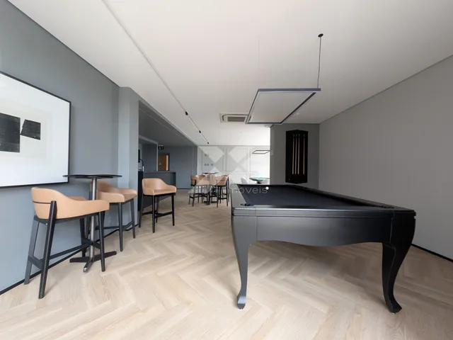 Imagem 11: Artsy - Apartamento 2 Quartos (1 Suíte) À Venda, 89M² no Artsy - Gleba Palhano, Londrina