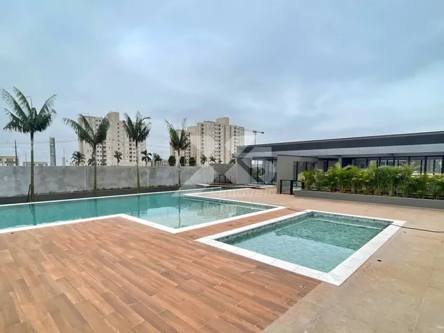 Imagem 8: Tauá - Indaiá - Terreno em condomínio à venda, 318m² no Indaiá - Parque Tauá