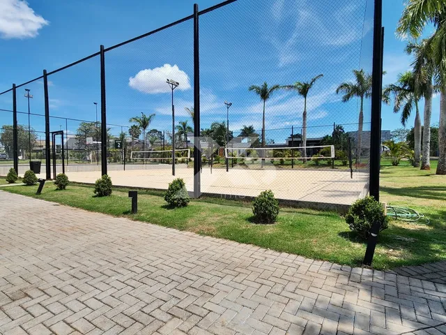 Imagem 8: Villaggio do Engenho - Terreno em condomínio à venda, 1107.84m² no Villaggio do