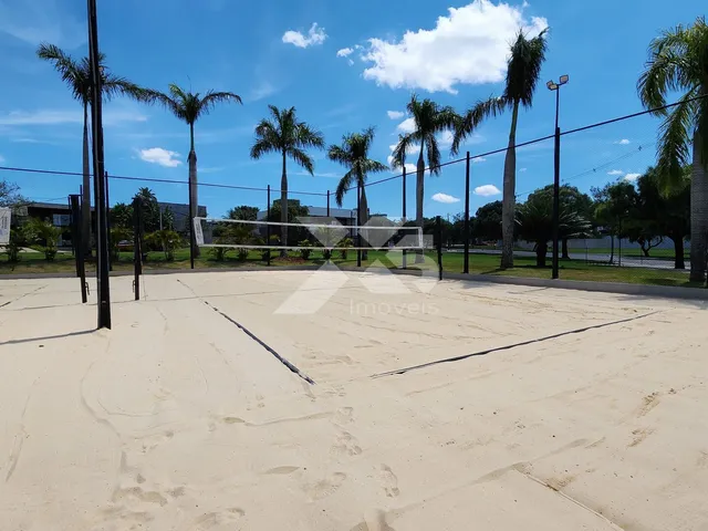 Imagem 4: Villaggio do Engenho - Terreno em condomínio à venda, 1107.84m² no Villaggio do
