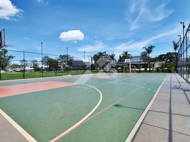 Imagem 11: Villaggio do Engenho - Terreno em condomínio à venda, 1107.84m² no Villaggio do