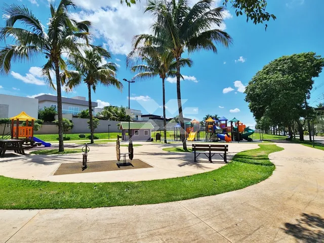 Imagem 13: Villaggio do Engenho - Terreno em condomínio à venda, 1107.84m² no Villaggio do