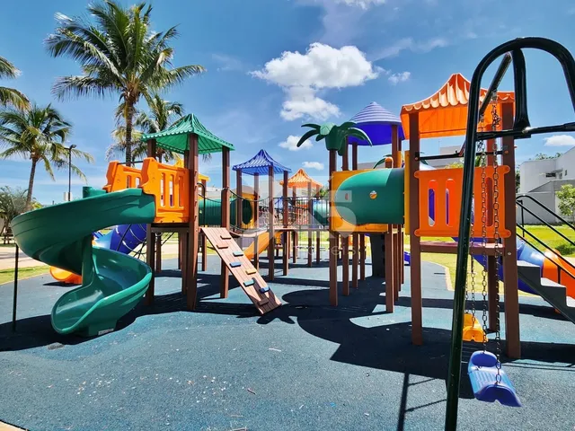 Imagem 15: Villaggio do Engenho - Terreno em condomínio à venda, 1107.84m² no Villaggio do