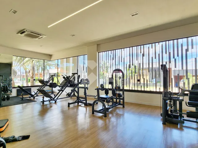 Imagem 3: Villaggio do Engenho - Terreno em condomínio à venda, 1107.84m² no Villaggio do