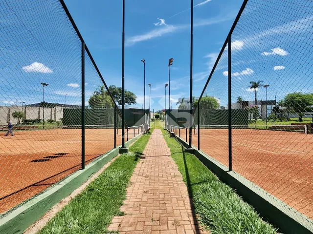 Imagem 6: Villaggio do Engenho - Terreno em condomínio à venda, 1107.84m² no Villaggio do