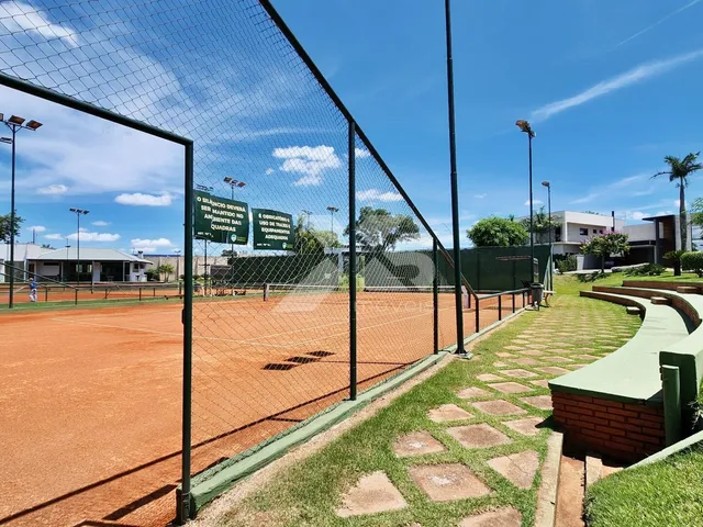 Imagem 2: Villaggio do Engenho - Terreno em condomínio à venda, 1107.84m² no Villaggio do
