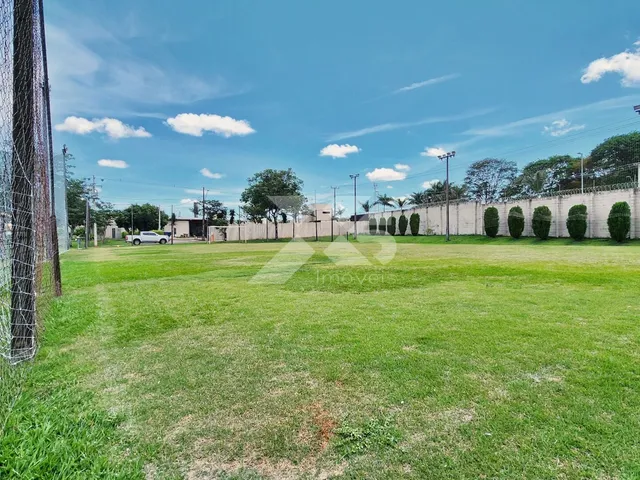 Imagem 5: Villaggio do Engenho - Terreno em condomínio à venda, 1107.84m² no Villaggio do
