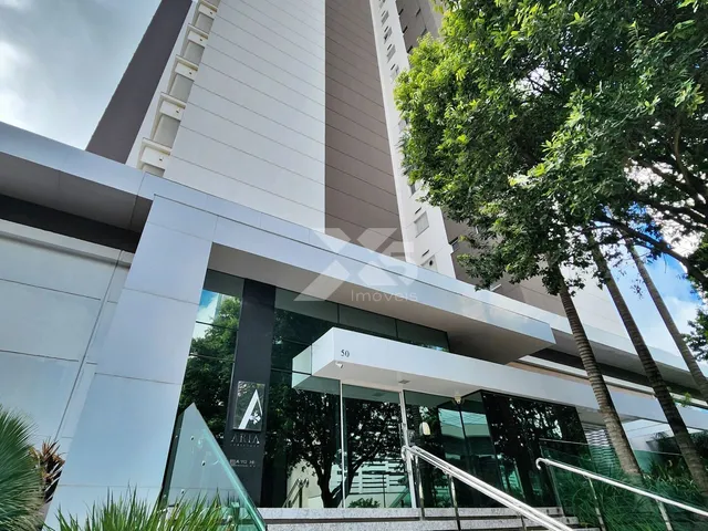 Imagem 16: Aria Residence - Apartamento 2 quartos (1 suíte) à venda, 85m² no Aria Residence