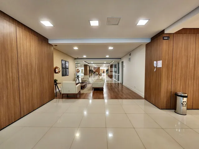 Imagem 15: Aria Residence - Apartamento 2 quartos (1 suíte) à venda, 85m² no Aria Residence